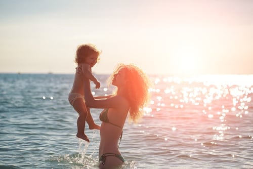 mommy makeover surgeon Miami