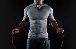 why more men are getting cosmetic surgery
