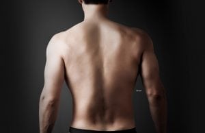 hair-removal-hero laser hair removal for men in miami