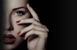 cosmetic eye surgery miami