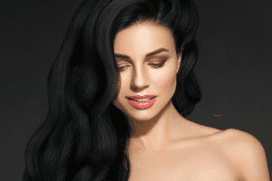 plastic surgery and cosmetic treatments in Miami