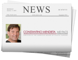 Miami board certified plastic surgeon