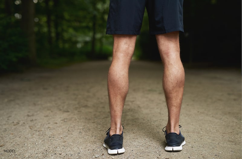 calf augmentation Miami
