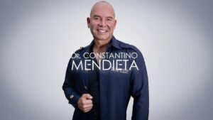 Dr. Mendieta testimonials