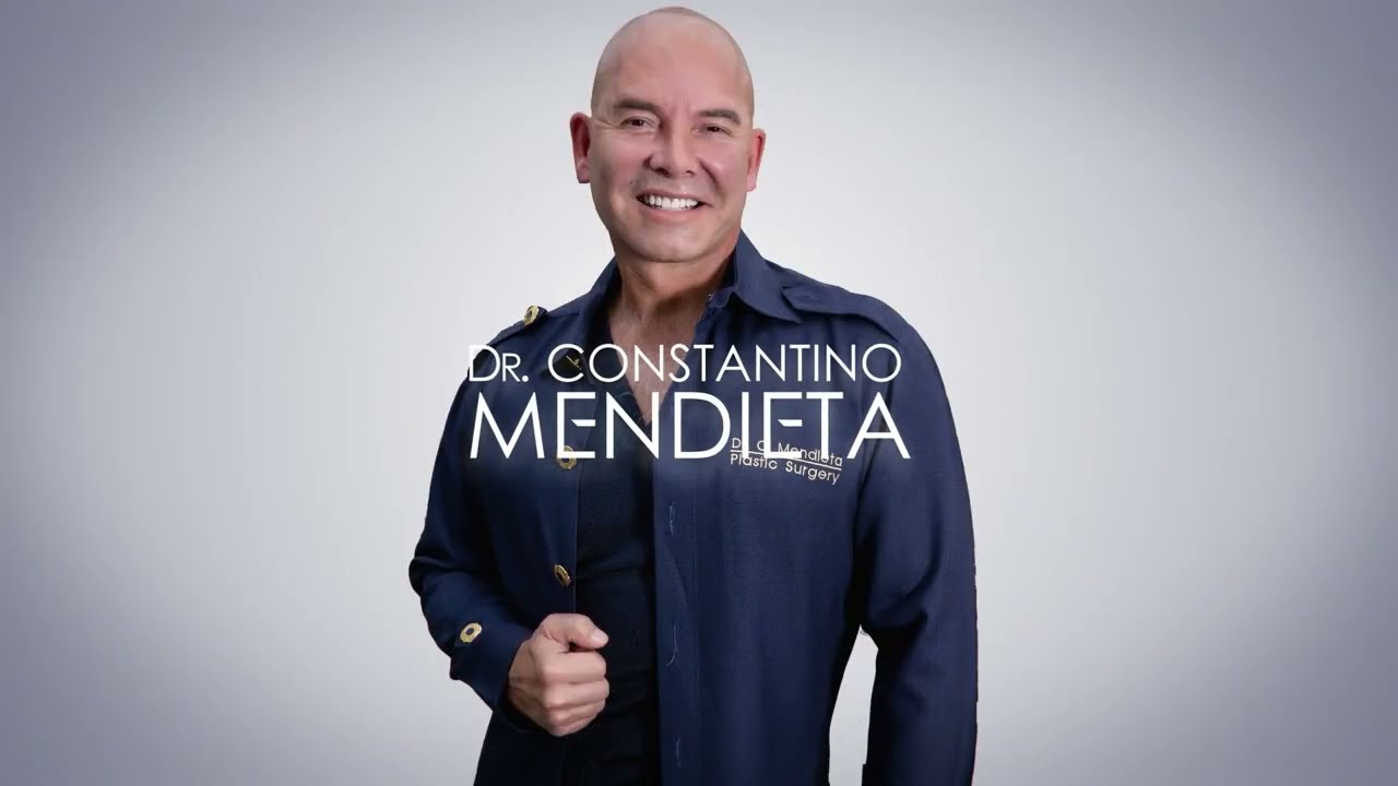 Calidad de Atención al paciente