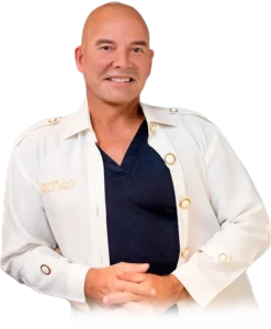 Dr. Constantino Mendieta: Revolutionizing Male Aesthetics with the Adonis Procedure and Beyond