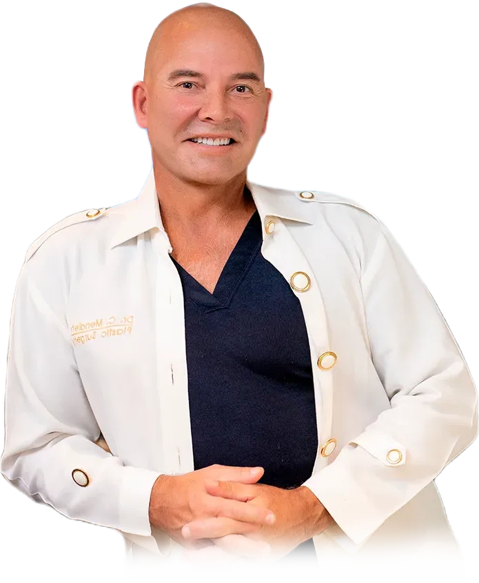 Dr. Constantino Mendieta: Revolutionizing Male Aesthetics with the Adonis Procedure and Beyond Dr. Constantino Mendieta: Revolutionizing Male Aesthetics with the Adonis Procedure and Beyond